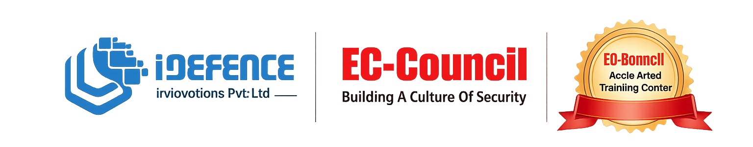 EC-Council Accredited Training Center