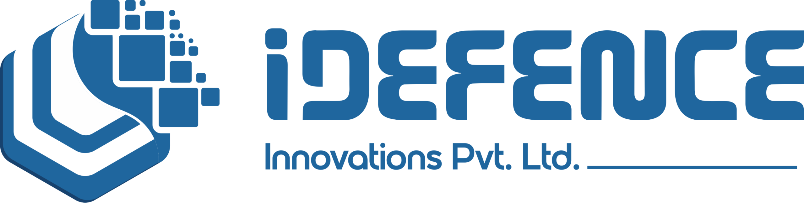iDefence Innovations Pvt. Ltd.